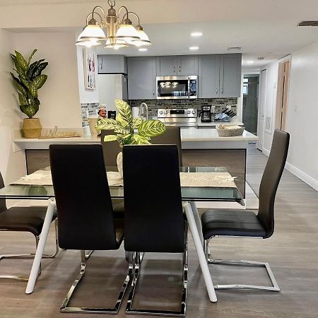 Grand Family 3Br Condo Apartment Near Disney Parks Kissimmee Extérieur photo