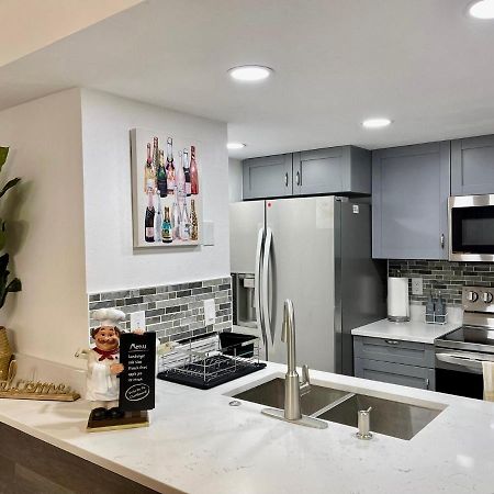 Grand Family 3Br Condo Apartment Near Disney Parks Kissimmee Extérieur photo
