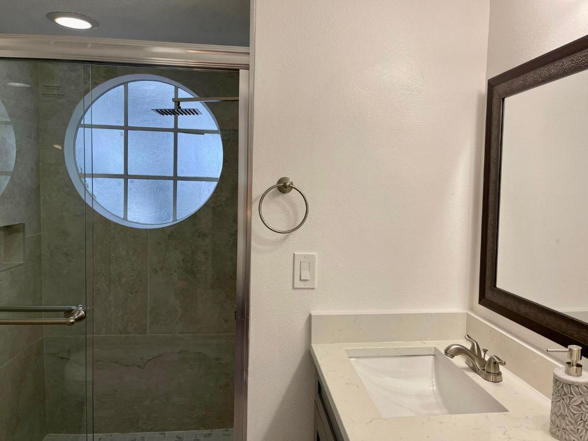 Grand Family 3Br Condo Apartment Near Disney Parks Kissimmee Extérieur photo